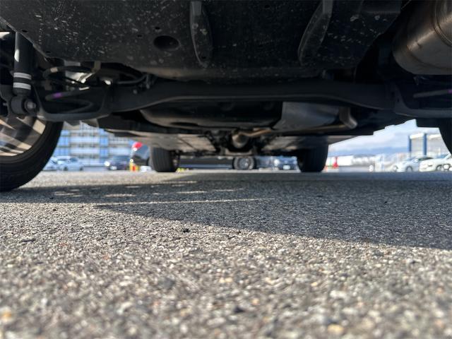 ヤリスクロス ハイブリッドZ ワンオーナー 純正DA&Tコネクトナビ&パノラミックビューモニター&ETC Bluetoothオーディオ 運転席パワーシート 前席左右シートヒーター パワーバックドア(46枚目)