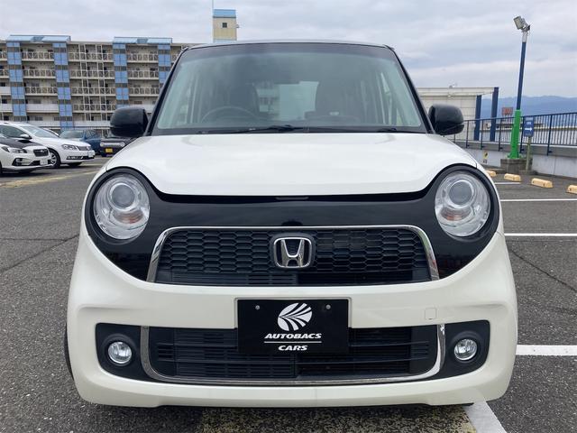 ���O�����x�ǍD�Ȃm�|�n�m�d�����ɂ��܂����I�O���[�h�́A�^�[�{�t���̃v���~�A���c�A���[�ł���