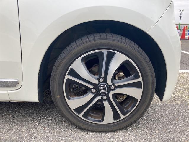 �^�C���T�C�Y�͑O��Ƃ��ɂP�U�T�^�T�T�q�P�T�ł��B