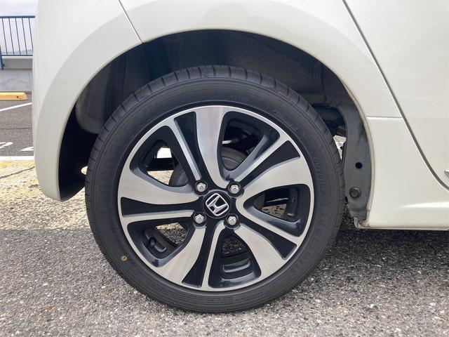 �^�C���T�C�Y�͑O��Ƃ��ɂP�U�T�^�T�T�q�P�T�ł��B