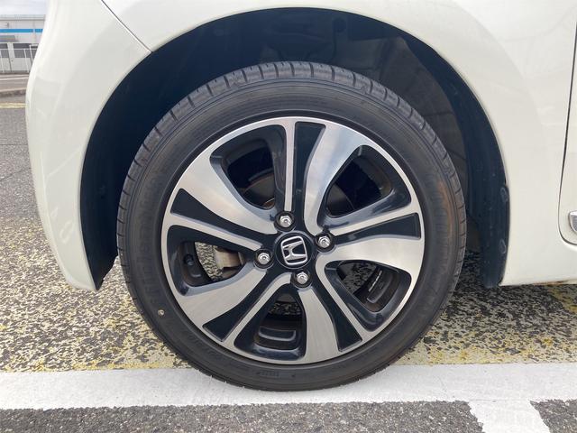 �^�C���T�C�Y�͑O��Ƃ��ɂP�U�T�^�T�T�q�P�T�ł��B