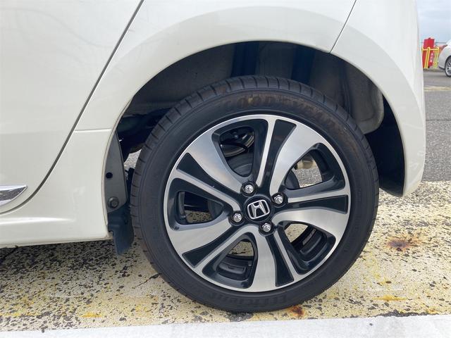 �^�C���T�C�Y�͑O��Ƃ��ɂP�U�T�^�T�T�q�P�T�ł��B