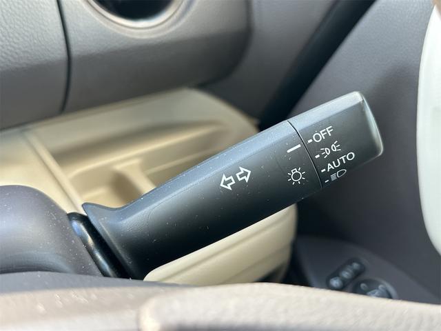 Ｎ－ＢＯＸ Ｇ・Ｌホンダセンシング　ワンオーナー　キーレス　エアバッグ　オートマ　フル装備　ＨＩＤヘッドライト　ＥＴＣ　スマートキー（20枚目）