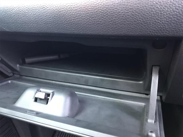 G・Lホンダセンシング(27枚目)