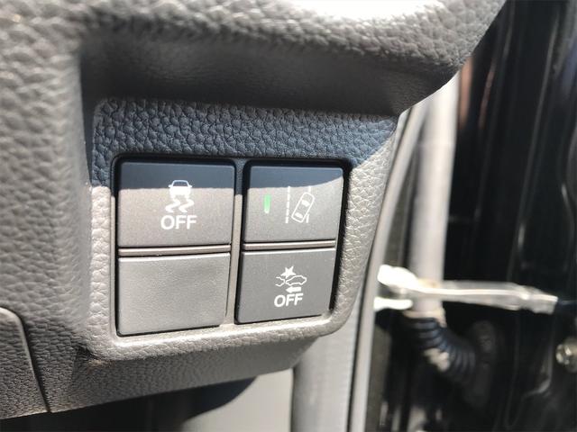 G・Lホンダセンシング(31枚目)