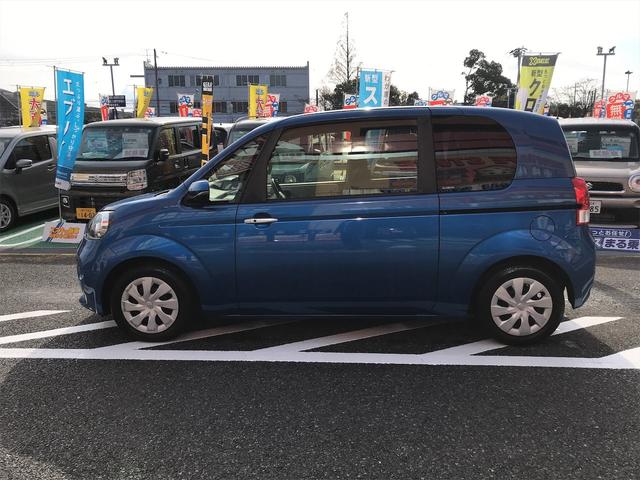 G ワンオーナー車 禁煙 セーフティセンス フルセグ付ナビ HIDオートライト バックカメラ オートスライドドア コーナーセンサー オートエアコン アイドリングストップ シートヒーター レーンアシスト(5枚目)