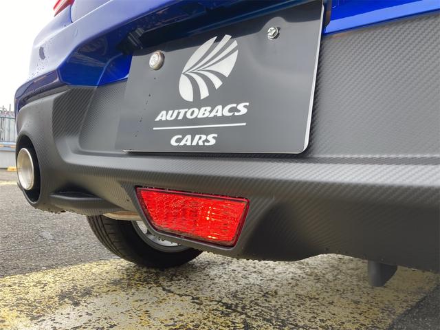 スイフトスポーツ ZC33S ファイナルエディション 登録済み未使用車 ブラックルーフ スズキセーフティサポート ヒートグラデーション内装 純正LEDヘッドライト&純正LEDフォグランプ&純正バックフォグ プッシュスタート&スマートキー(18枚目)