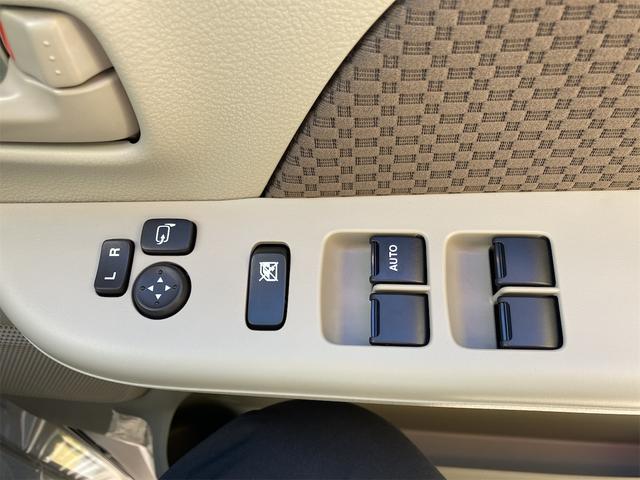 エブリイ Jリミテッド 届出済未使用車 両側パワースライドドア 運転席シートヒーター 純正LEDヘッドライト 専用サイドデカール セーフティサポート リアパーキングセンサー プッシュスタート&スマートキー(44枚目)