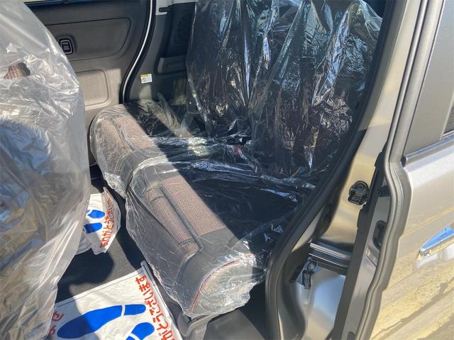 スペーシアカスタム ハイブリッドＸＳターボ　弊社届出済未使用車　ブラックルーフ　純正全方位モニター付き９インチナビ　Ｂｌｕｅｔｏｏｔｈオーディオ　セーフティサポート　前後クリアランスソナー　リアパーキングセンサー　両側パワースライドドア（32枚目）