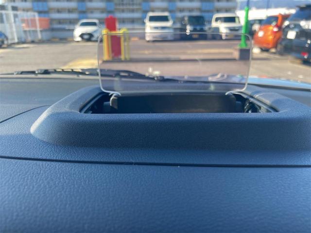 スペーシアカスタム ハイブリッドＸＳターボ　弊社届出済未使用車　ブラックルーフ　純正全方位モニター付き９インチナビ　Ｂｌｕｅｔｏｏｔｈオーディオ　セーフティサポート　前後クリアランスソナー　リアパーキングセンサー　両側パワースライドドア（50枚目）