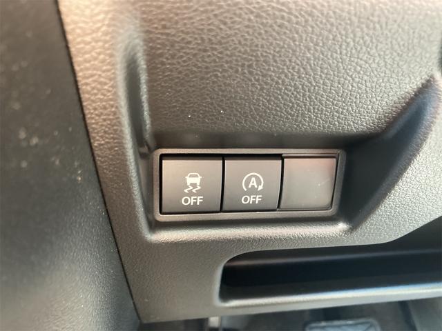 スペーシアカスタム ハイブリッドＸＳターボ　弊社届出済未使用車　ブラックルーフ　純正全方位モニター付き９インチナビ　Ｂｌｕｅｔｏｏｔｈオーディオ　セーフティサポート　前後クリアランスソナー　リアパーキングセンサー　両側パワースライドドア（52枚目）