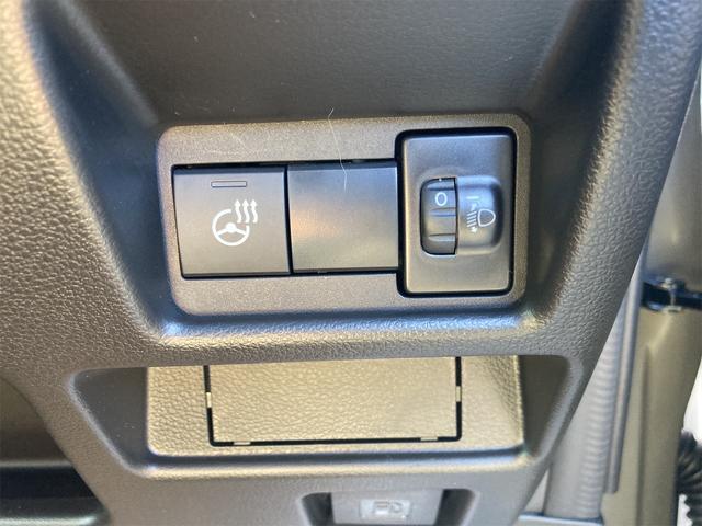 スペーシアカスタム ハイブリッドＸＳターボ　弊社届出済未使用車　ブラックルーフ　純正全方位モニター付き９インチナビ　Ｂｌｕｅｔｏｏｔｈオーディオ　セーフティサポート　前後クリアランスソナー　リアパーキングセンサー　両側パワースライドドア（55枚目）