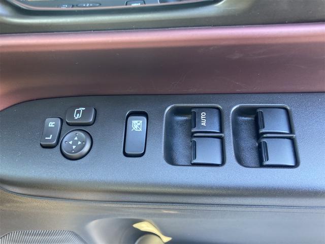 スペーシアカスタム ハイブリッドＸＳターボ　弊社届出済未使用車　ブラックルーフ　純正全方位モニター付き９インチナビ　Ｂｌｕｅｔｏｏｔｈオーディオ　セーフティサポート　前後クリアランスソナー　リアパーキングセンサー　両側パワースライドドア（56枚目）