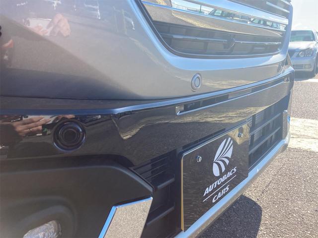 スペーシアカスタム ハイブリッドＸＳターボ　弊社届出済未使用車　ブラックルーフ　純正全方位モニター付き９インチナビ　Ｂｌｕｅｔｏｏｔｈオーディオ　セーフティサポート　前後クリアランスソナー　リアパーキングセンサー　両側パワースライドドア（63枚目）