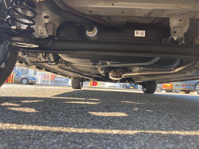 スペーシアカスタム ハイブリッドＸＳターボ　弊社届出済未使用車　ブラックルーフ　純正全方位モニター付き９インチナビ　Ｂｌｕｅｔｏｏｔｈオーディオ　セーフティサポート　前後クリアランスソナー　リアパーキングセンサー　両側パワースライドドア（66枚目）