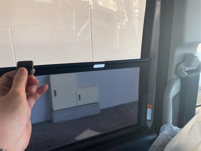 スペーシアカスタム ハイブリッドＸＳターボ　弊社届出済未使用車　ブラックルーフ　純正全方位モニター付き９インチナビ　Ｂｌｕｅｔｏｏｔｈオーディオ　セーフティサポート　前後クリアランスソナー　リアパーキングセンサー　両側パワースライドドア（67枚目）