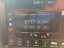 サハラ　ワンオーナー　フルレザーシート　ディーラー車　純正ナビ＆フロント＆サイド＆バックカメラ＆ＥＴＣ　純正ＬＥＤヘッドライト＆ＬＥＤフォグ　プッシュスタート＆スマートキー　前席左右シートヒーター（60枚目）