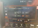 サハラ　ワンオーナー　フルレザーシート　ディーラー車　純正ナビ＆フロント＆サイド＆バックカメラ＆ＥＴＣ　純正ＬＥＤヘッドライト＆ＬＥＤフォグ　プッシュスタート＆スマートキー　前席左右シートヒーター（61枚目）