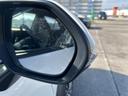 ハイブリッドZ ワンオーナー 純正DA&Tコネクトナビ&パノラミックビューモニター&ETC Bluetoothオーディオ 運転席パワーシート 前席左右シートヒーター パワーバックドア(18枚目)
