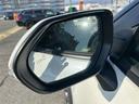 ハイブリッドZ ワンオーナー 純正DA&Tコネクトナビ&パノラミックビューモニター&ETC Bluetoothオーディオ 運転席パワーシート 前席左右シートヒーター パワーバックドア(19枚目)