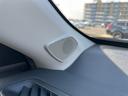 ハイブリッドZ ワンオーナー 純正DA&Tコネクトナビ&パノラミックビューモニター&ETC Bluetoothオーディオ 運転席パワーシート 前席左右シートヒーター パワーバックドア(37枚目)