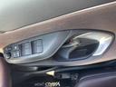 ハイブリッドZ ワンオーナー 純正DA&Tコネクトナビ&パノラミックビューモニター&ETC Bluetoothオーディオ 運転席パワーシート 前席左右シートヒーター パワーバックドア(38枚目)