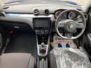 ZC33S ファイナルエディション 登録済み未使用車 ブラックルーフ スズキセーフティサポート ヒートグラデーション内装 純正LEDヘッドライト&純正LEDフォグランプ&純正バックフォグ プッシュスタート&スマートキー(27枚目)