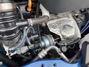 ZC33S ファイナルエディション 登録済み未使用車 ブラックルーフ スズキセーフティサポート ヒートグラデーション内装 純正LEDヘッドライト&純正LEDフォグランプ&純正バックフォグ プッシュスタート&スマートキー(46枚目)