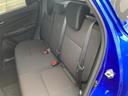 ZC33S ファイナルエディション 登録済み未使用車 ブラックルーフ スズキセーフティサポート ヒートグラデーション内装 純正LEDヘッドライト&純正LEDフォグランプ&純正バックフォグ プッシュスタート&スマートキー(61枚目)