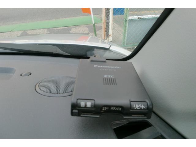 スティングレーX スマートキー ナビ TV ETC エアロ(10枚目)