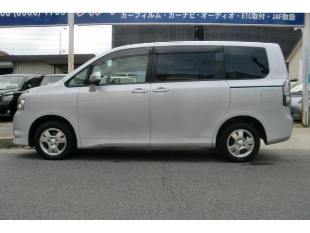 X キーレス ナビ TV ETC 修復歴なし 車検整備付き(2枚目)