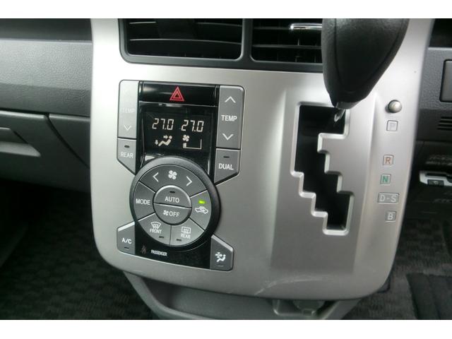 X キーレス ナビ TV ETC 修復歴なし 車検整備付き(11枚目)