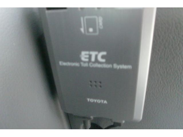 X キーレス ナビ TV ETC 修復歴なし 車検整備付き(12枚目)