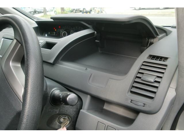 X キーレス ナビ TV ETC 修復歴なし 車検整備付き(13枚目)