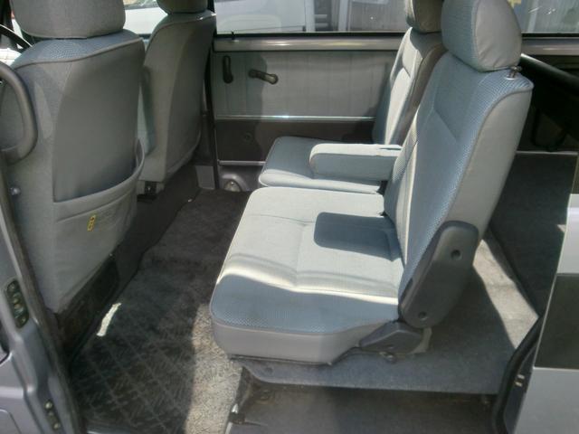 クラシック 3AT キーレス 走行距離51470km 検査有(10枚目)