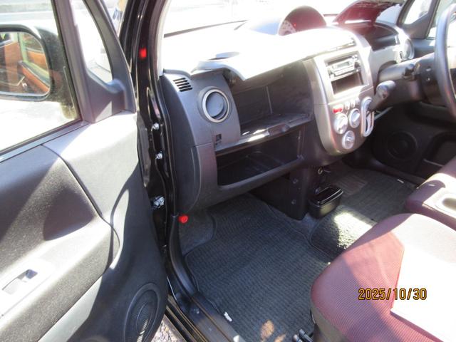 トッポ M 純正オーディオCD・キーレスキー・ETC・電格ミラー・(12枚目)