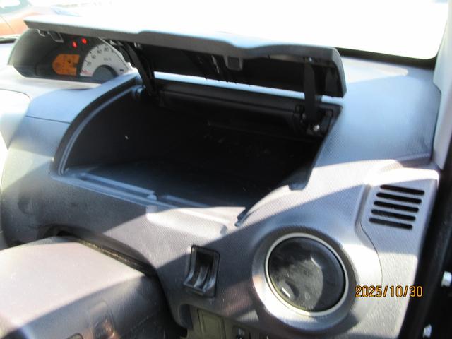 トッポ M 純正オーディオCD・キーレスキー・ETC・電格ミラー・(15枚目)