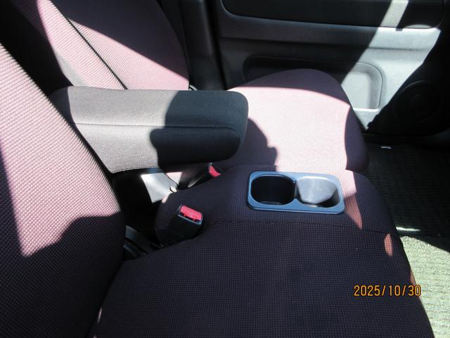 トッポ M 純正オーディオCD・キーレスキー・ETC・電格ミラー・(16枚目)