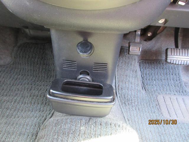 トッポ M 純正オーディオCD・キーレスキー・ETC・電格ミラー・(18枚目)