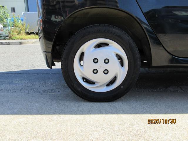 トッポ M 純正オーディオCD・キーレスキー・ETC・電格ミラー・(23枚目)