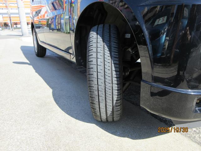 トッポ M 純正オーディオCD・キーレスキー・ETC・電格ミラー・(24枚目)