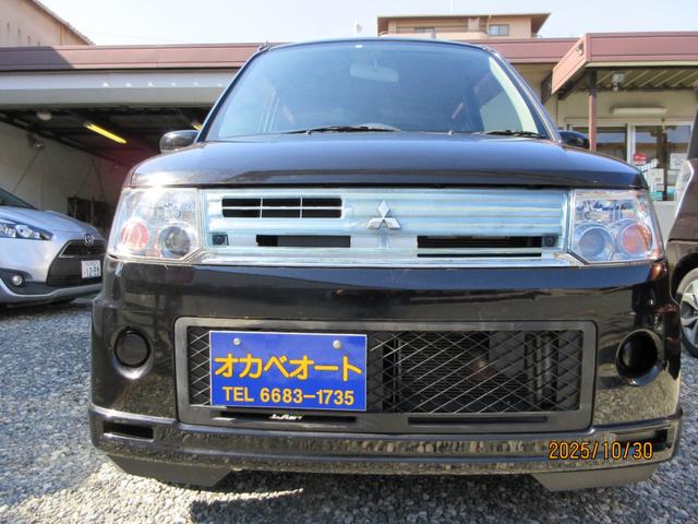 トッポ M 純正オーディオCD・キーレスキー・ETC・電格ミラー・(27枚目)