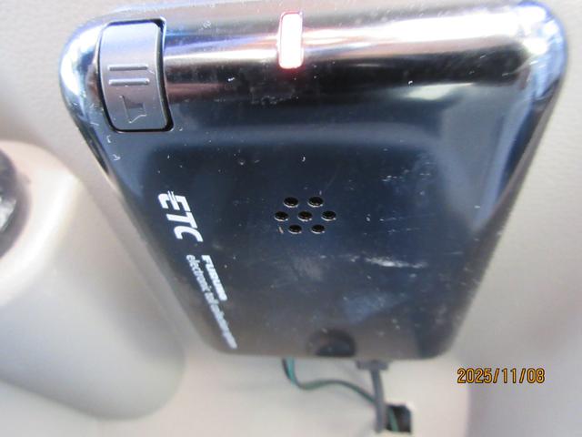 ミライース X 純正ナビ・地TV・DVD/CD・BLUETOOH・エコアイドル・禁煙車・電動格納ミラー・ETC・キーレスキー・(15枚目)