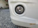 Ｔ　オートエアコン・純正１５インチアルミホイル・純正ＣＤ・スマートキー・プッシュスタート・禁煙車・ＨＩＤ・フオグランプ・電格ミラー・ＡＢＳ（24枚目）