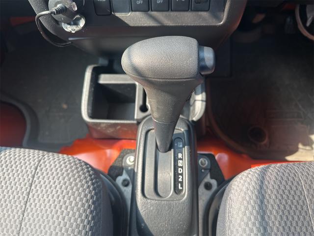 ハイゼットトラック ジャンボＳＡＩＩＩｔ　４ＷＤ　スマートアシスト　ワンオーナー　ドライブレコーダー　ＥＴＣ　ＣＤデッキ　Ｂｌｕｅｔｏｏｔｈ　ＬＥＤヘッドライト　フォグランプ　３方開（24枚目）