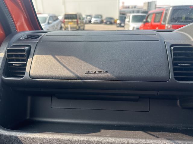 ハイゼットトラック ジャンボＳＡＩＩＩｔ　４ＷＤ　スマートアシスト　ワンオーナー　ドライブレコーダー　ＥＴＣ　ＣＤデッキ　Ｂｌｕｅｔｏｏｔｈ　ＬＥＤヘッドライト　フォグランプ　３方開（26枚目）
