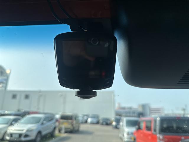 ハイゼットトラック ジャンボＳＡＩＩＩｔ　４ＷＤ　スマートアシスト　ワンオーナー　ドライブレコーダー　ＥＴＣ　ＣＤデッキ　Ｂｌｕｅｔｏｏｔｈ　ＬＥＤヘッドライト　フォグランプ　３方開（28枚目）