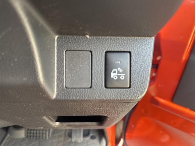 ハイゼットトラック ジャンボＳＡＩＩＩｔ　４ＷＤ　スマートアシスト　ワンオーナー　ドライブレコーダー　ＥＴＣ　ＣＤデッキ　Ｂｌｕｅｔｏｏｔｈ　ＬＥＤヘッドライト　フォグランプ　３方開（31枚目）