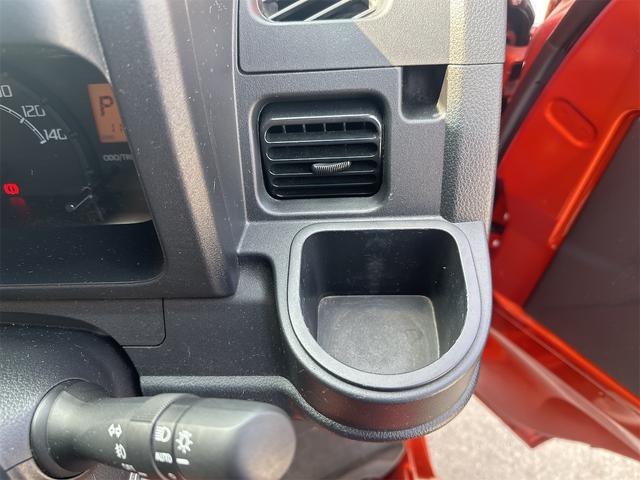 ハイゼットトラック ジャンボＳＡＩＩＩｔ　４ＷＤ　スマートアシスト　ワンオーナー　ドライブレコーダー　ＥＴＣ　ＣＤデッキ　Ｂｌｕｅｔｏｏｔｈ　ＬＥＤヘッドライト　フォグランプ　３方開（42枚目）