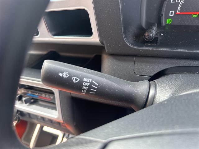 ハイゼットトラック ジャンボＳＡＩＩＩｔ　４ＷＤ　スマートアシスト　ワンオーナー　ドライブレコーダー　ＥＴＣ　ＣＤデッキ　Ｂｌｕｅｔｏｏｔｈ　ＬＥＤヘッドライト　フォグランプ　３方開（57枚目）